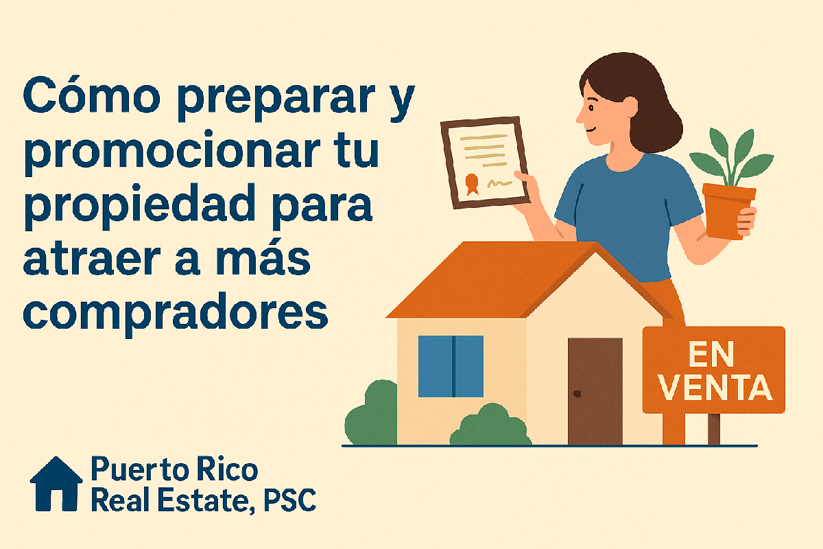 prepara-y-promociona-tu-propiedad-puerto-rico